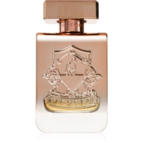 Victory Mirage parfumska voda uniseks 100 ml Cene