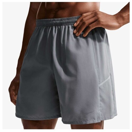 Nike M nk df miler 7ul short Cene