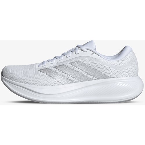 Adidas Patike Response Runner 2 Cene