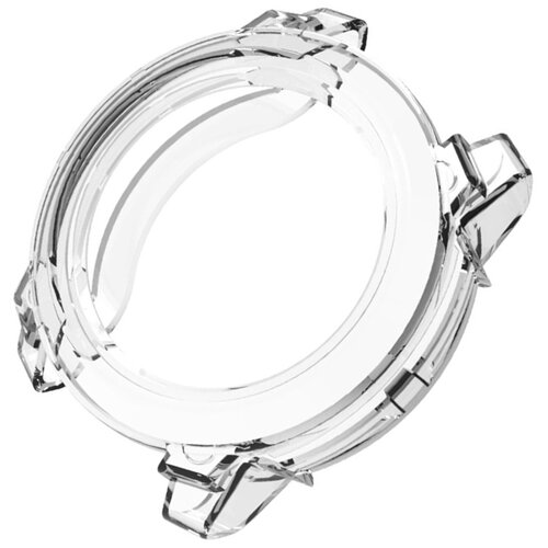 INF ovitek iz tpu za uro instinct 3 transparent 40 mm, (5000086300) Cene