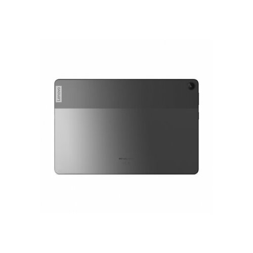 Lenovo M10 3rd wifi 4/64GB (ZAAE0095RS) sivi tablet 10.1'' octa core unisoc T610 4GB 64GB 8Mpx+futrola Slike