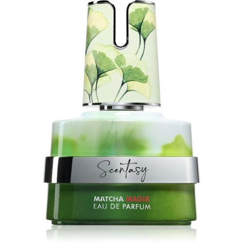 Armaf Scentasy Matcha Magix parfemska voda uniseks 100 ml Slike