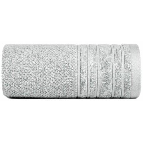 Eurofirany Unisex's Towel 388428 Slike