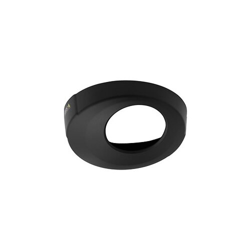 Axis P39-R skin cover black 10P&amp;quot; Slike