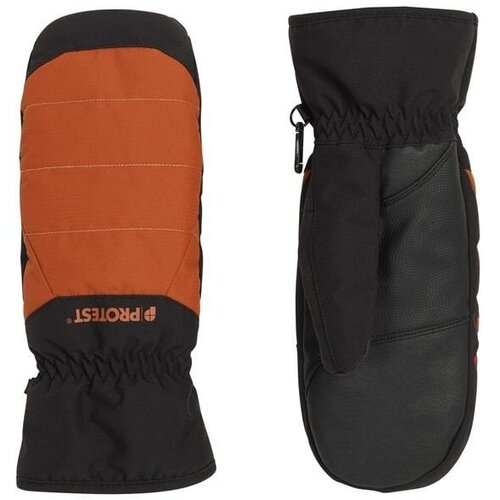  Men&amp;#039;s Ski Gloves Prtbenmore Snowmitten Slike