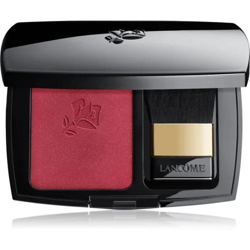 Lancôme Blush Subtil pudrasto rdečilo Keep Calm & Blush 473 5.1 g