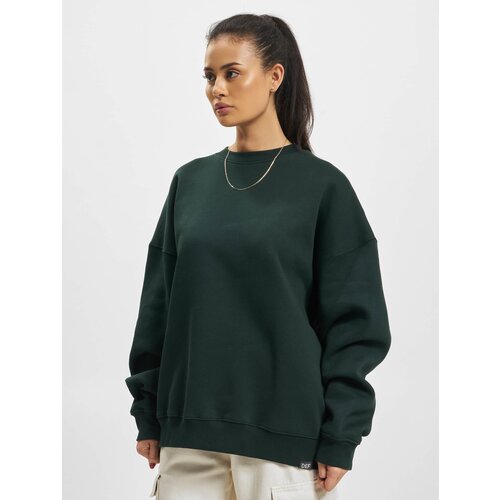DEF Basic Women green Slike