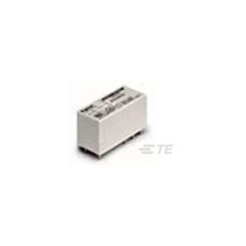 TE CONNECTIVITY industrial reinforced pcb relays up to 16AIndustrial reinforced pcb relays up to 16A 9-1415502-1 amp Cijene