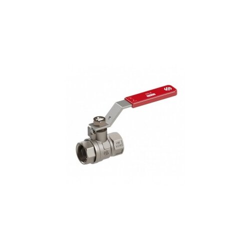  VENTILI KUGLASTI 1/2" 25 bara Nile Arco Cijene