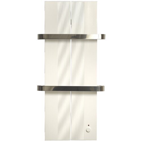 Cini radijator sušač finesa slonova kost 40.4x120cm 4E212LMH Cene