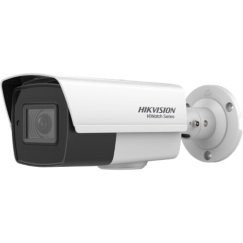 Hikvision HWT-B350-Z 2.7-13.5mm C 5 Megapixela Slike