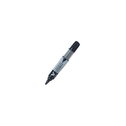 Pilot marker v board master ok.vrh crni Cene