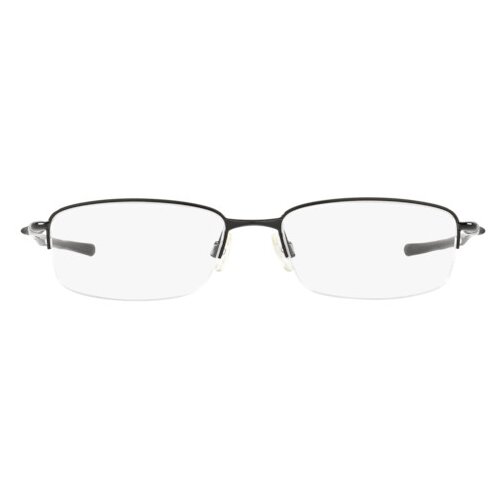 Oakley Clubface Naočare OX 3102 01 Slike