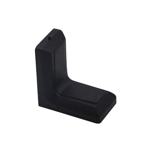 TOPCENT Nosač kuhinjskih elemenata 4/1 crni CF.9510 Slike