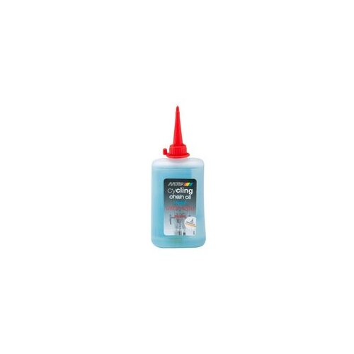 Ulje za bicikle ultra vlažno motip 000279 100ml Cene