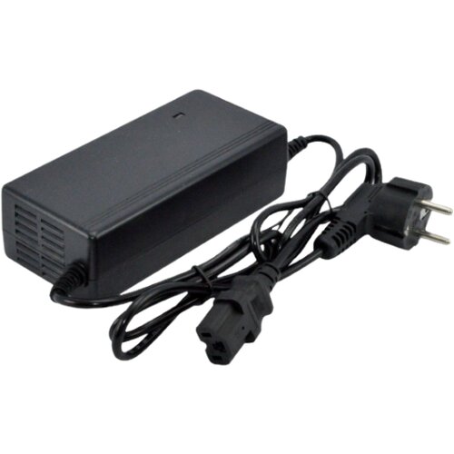 Mega Favorit Punjač 36V/2A (10-14Ah) PC za olovne baterije elektro bicikla Cene