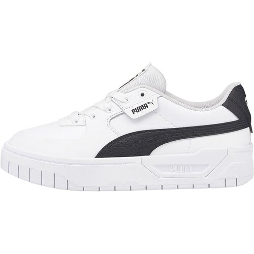 Puma Nizke superge 192793 Črna Cene