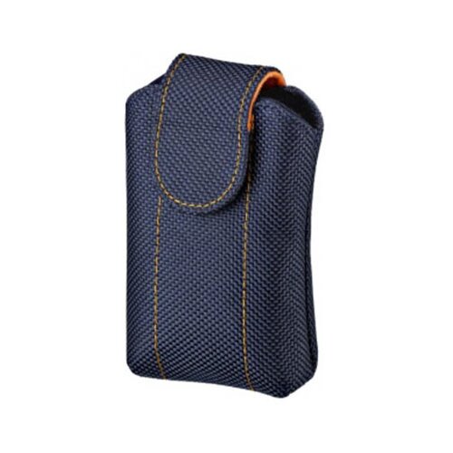 Olympus SMSC-110, torbica za VG aparate, smart... Slike