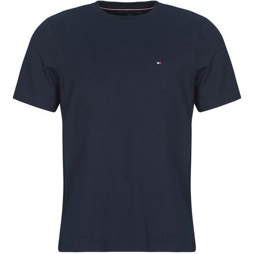 Tommy Hilfiger ESSENTIAL REG FIT SOLID TEE Cijene