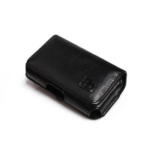 Teracell torbica pojas sjajna za Nokia E52 Slike