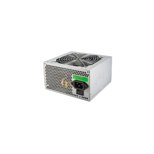  Napajanje Raptor 600 12cmFan/2xSata/2xMolex/RHA-600W/SI-Bulk Cene