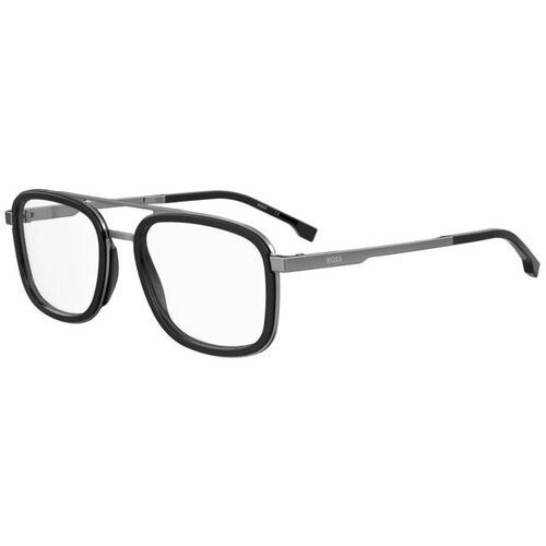 Hugo Boss Naočare HB 1255 ANS Cene