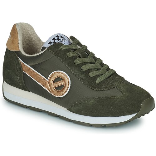  City run jogger kaki Slike