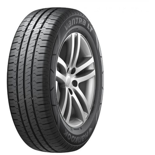 Hankook Guma 205/65r16c 107/105t vantra lt ra18 tl ljetne gume Cene