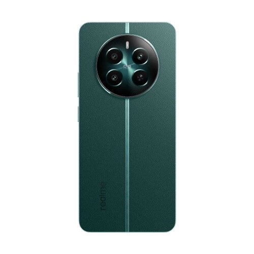 Realme 12+ 5G 256GB mobilni telefon Cene