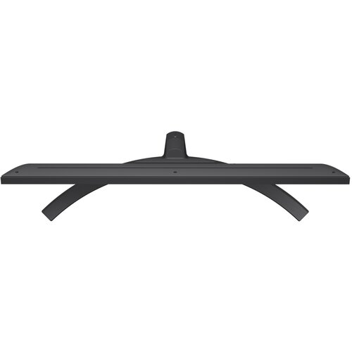 LG 43NANO81A6A 4K NanoCell pametni TV cm 108 (43&amp;quot;) Slike
