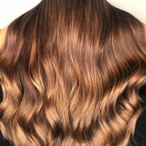 Olaplex Bond Maintenance No. 5 regeneracijski balzam za vse tipe las 250 ml Cene