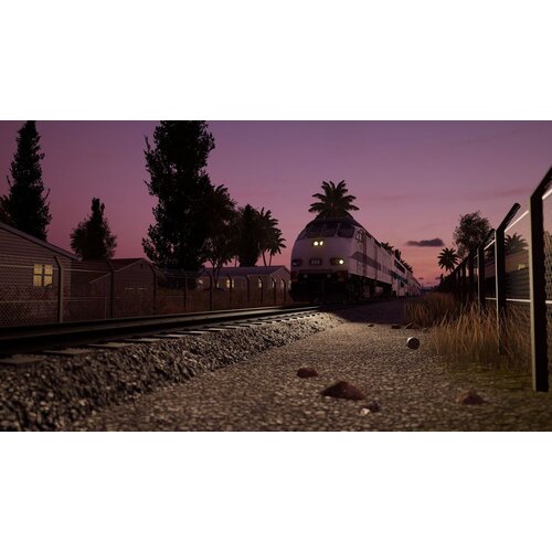 Maximum_games Sim World 5 /PS5 Slike