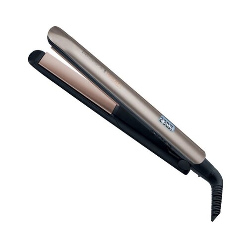 Remington Uređaj za ravnanje kose S8540 keratin protect Slike
