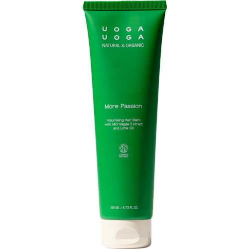 More Passion Balm - 140 ml Cene