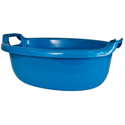 Microcer Oval 25L &amp;scaron;iroki Slike
