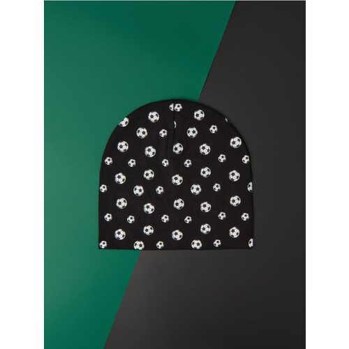 Sinsay Kapa beanie Slike