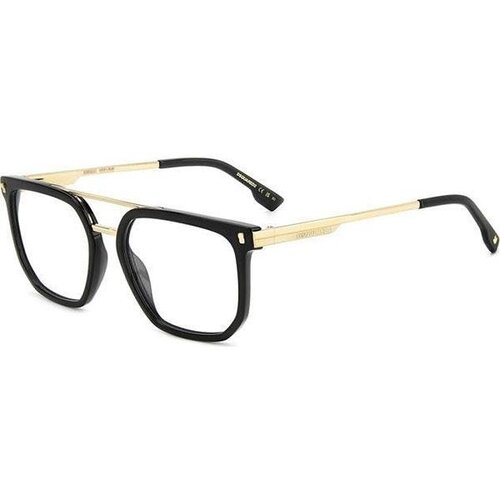 Dsquared2 D20112 807 - ONE SIZE (54) Cijene
