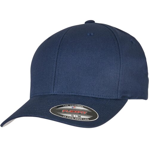 Flexfit Twill Blue Cap Cijene