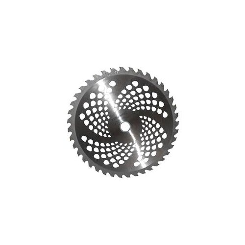 Villager Cirkular 40 zuba 255mm x 1.4mm x 25.4mm ( 082525 ) Cene