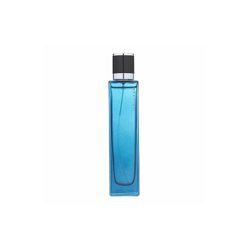 Rasasi Kun Mukthalifan Men parfumirana voda za moške 100 ml Cene