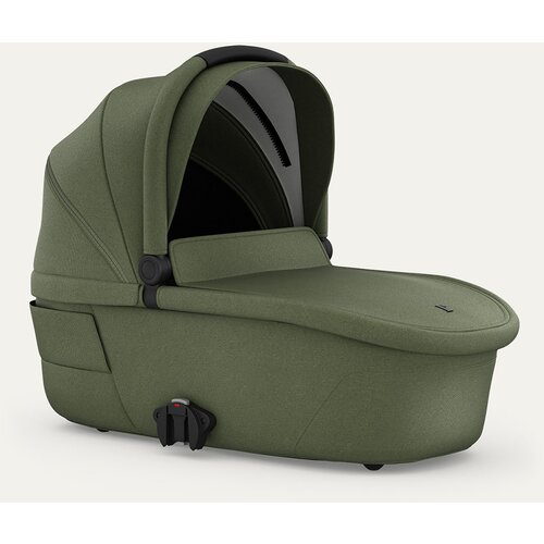 Redsbaby AERON COSY ko&amp;scaron;ara, Ivy Slike