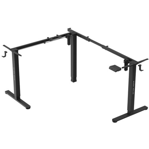 Mark Adler Xeno 7.6 electric bed frame Cijene