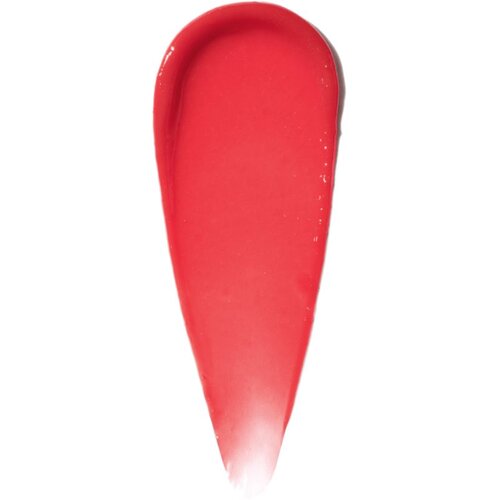 Bobbi Brown Extra Lip Tinted Balm balzam za ustnice za toniranje odtenek Bare Cherry 2.5 g Slike