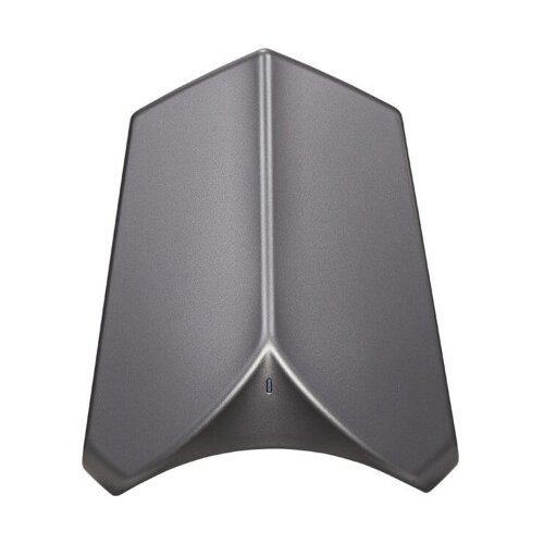 Master Fen za ruke HSD-A3890 antracit Slike