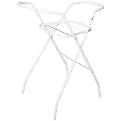 Maltex Baby Maltex stalak za kadicu za bebe 84 cm Cene