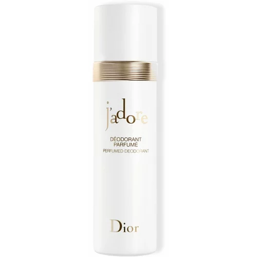 Dior J'adore dezodorans u spreju za žene 100 ml