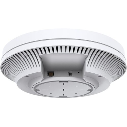 Tp-link Omada EAP660 HD WLAN pristupna točka 2402 Mbit/s Bijelo Podr&scaron;ka za napajanje putem Etherneta (PoE) Cijene