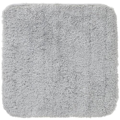 Premium Living Wc-preproga Chris Slike