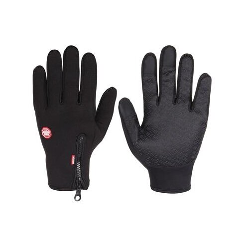 Merco Kolesarske rokavice Touch, (21314237) Slike