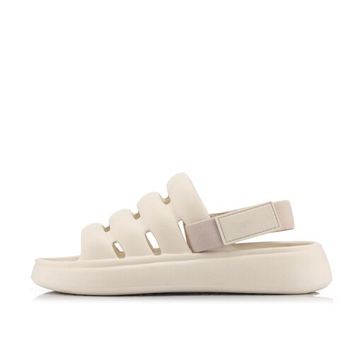 Alpine pro Women's sandals Cene